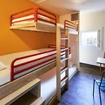 Hotelf1 Lille Englos 3*