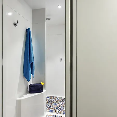 Hotell Hotelf1 Lille Englos