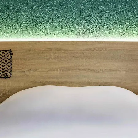 Hotelf1 Lille Englos Haubourdin