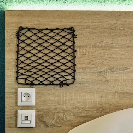 Hotel Hotelf1 Lille Englos Haubourdin