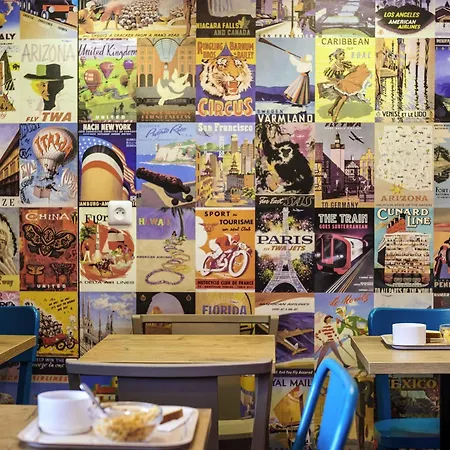 Hotelf1 Lille Englos Haubourdin