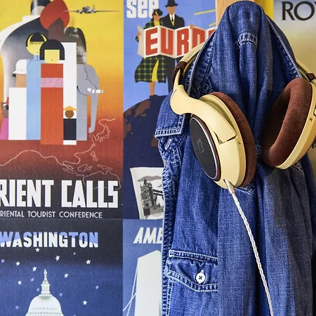 Hotelf1 Lille Englos 3*