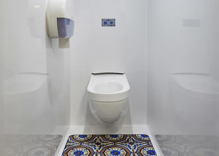 Hotel Hotelf1 Lille Englos Haubourdin