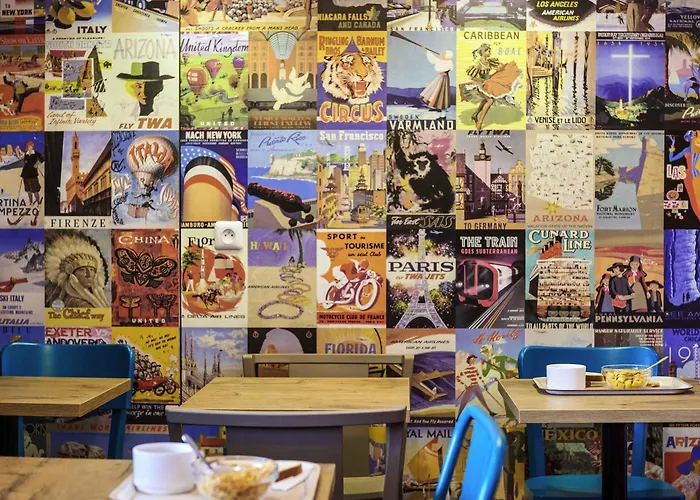 Hotelf1 Lille Englos Haubourdin