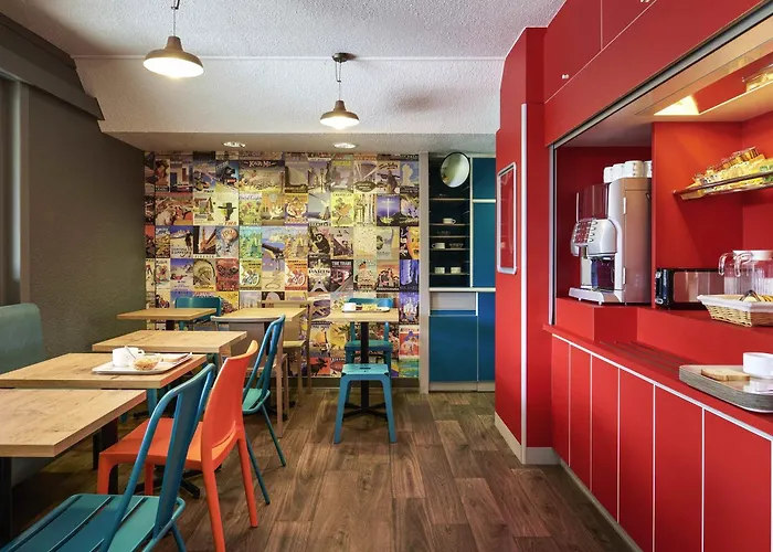 Hotelf1 Lille Englos Hotel