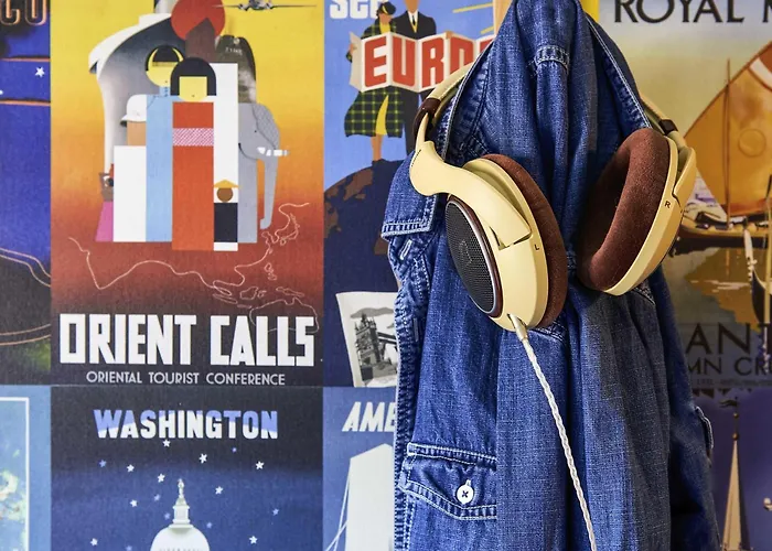 Hotelf1 Lille Englos 3*