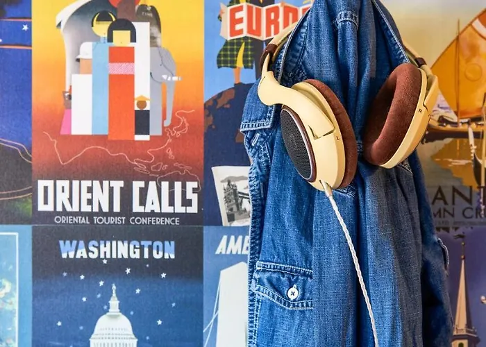 Hotel Hotelf1 Lille Englos